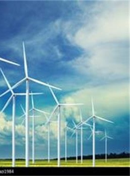 江河制動器經典案例