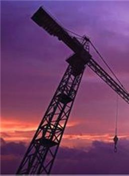 江河制動器經典案例